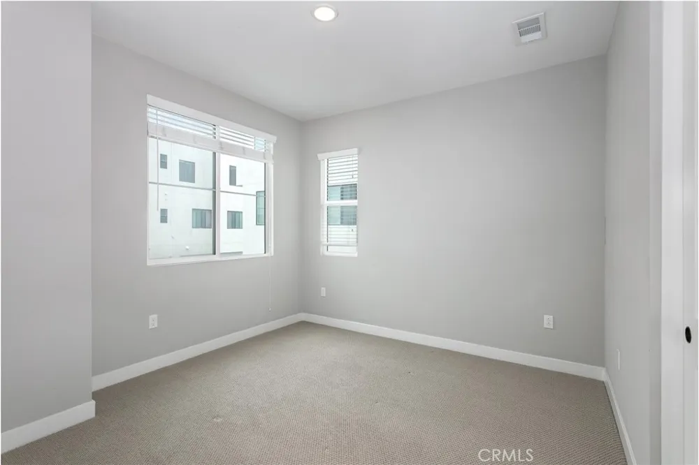 2054 Mylitta Gardena, CA 90249