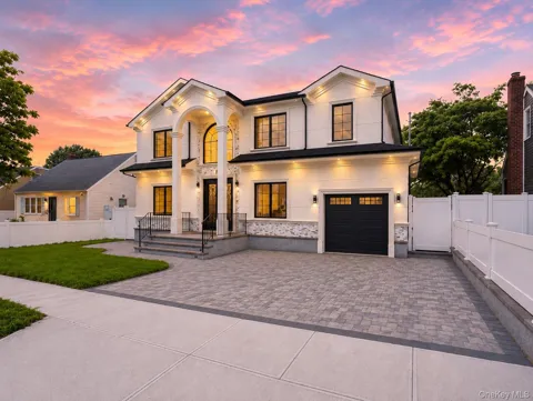 26 Kingston Avenue