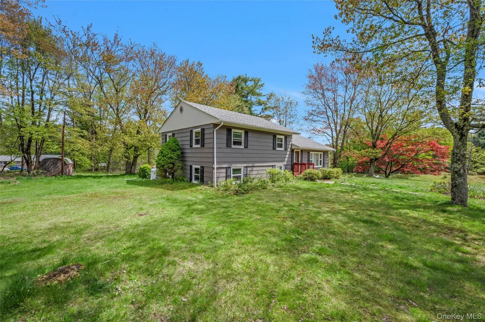 2 Sunset Drive Monticello, NY 12701