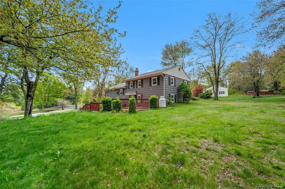 2 Sunset Drive Monticello, NY 12701