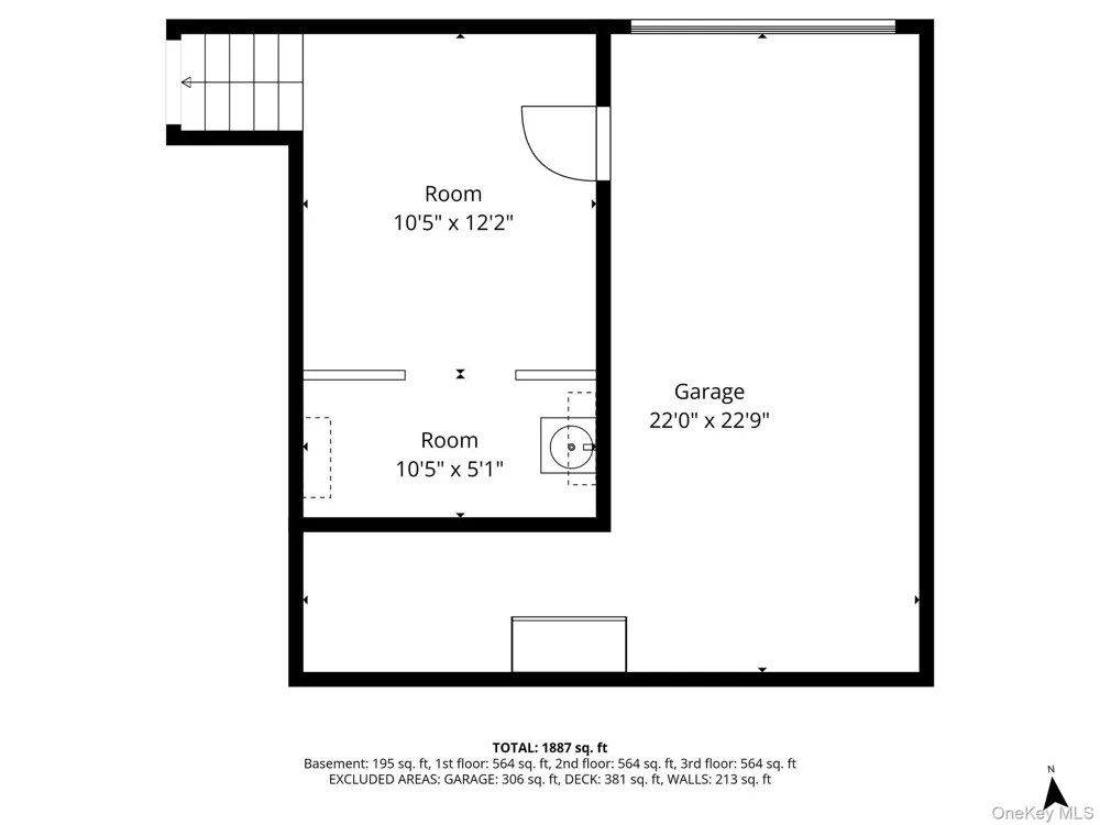 2 Sunset Drive Monticello, NY 12701