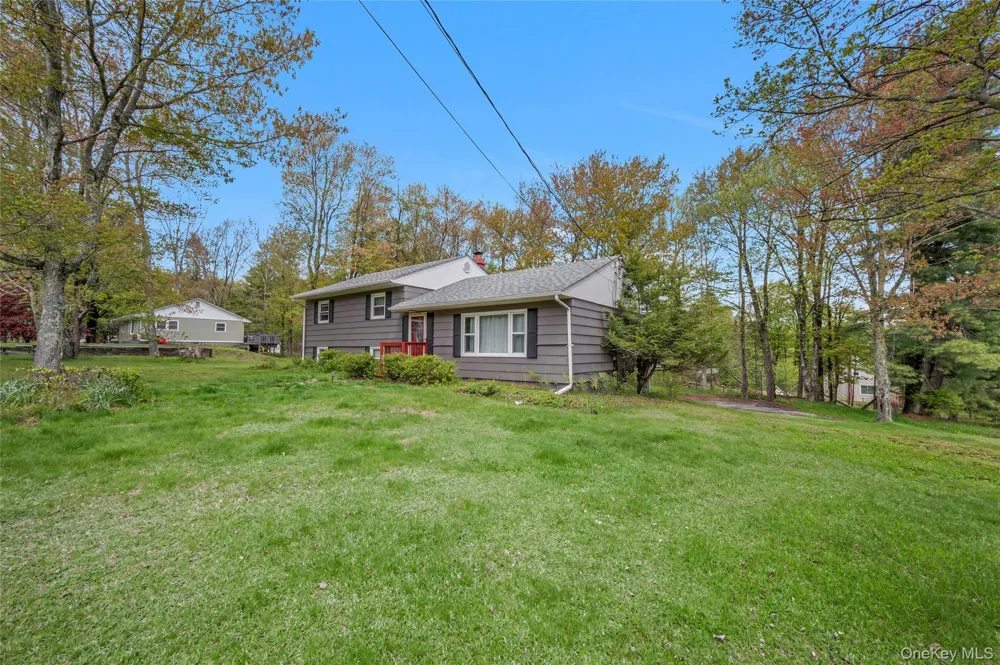 2 Sunset Drive Monticello, NY 12701