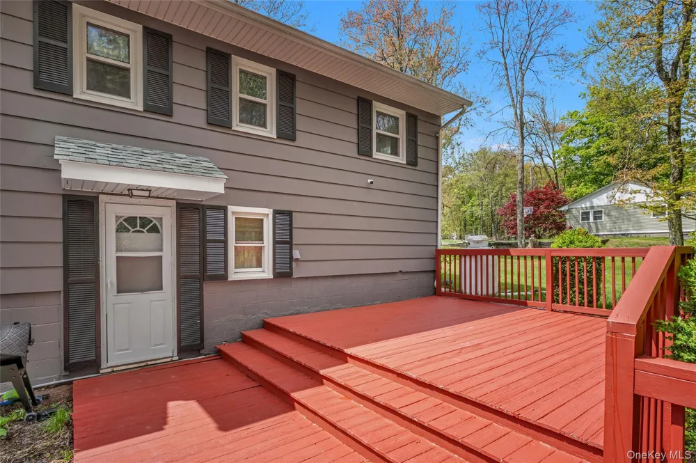 2 Sunset Drive Monticello, NY 12701