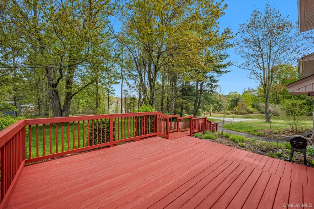 2 Sunset Drive Monticello, NY 12701