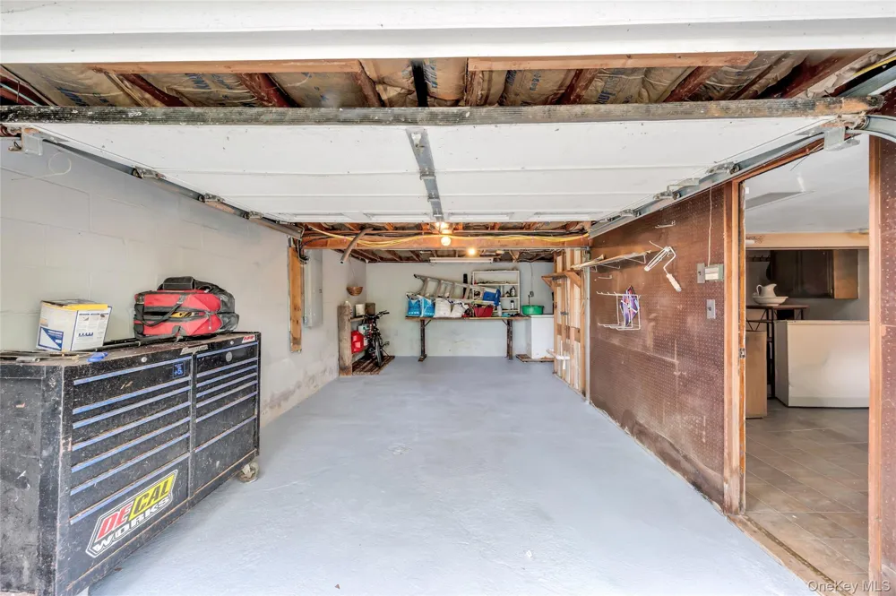 2 Sunset Drive Monticello, NY 12701