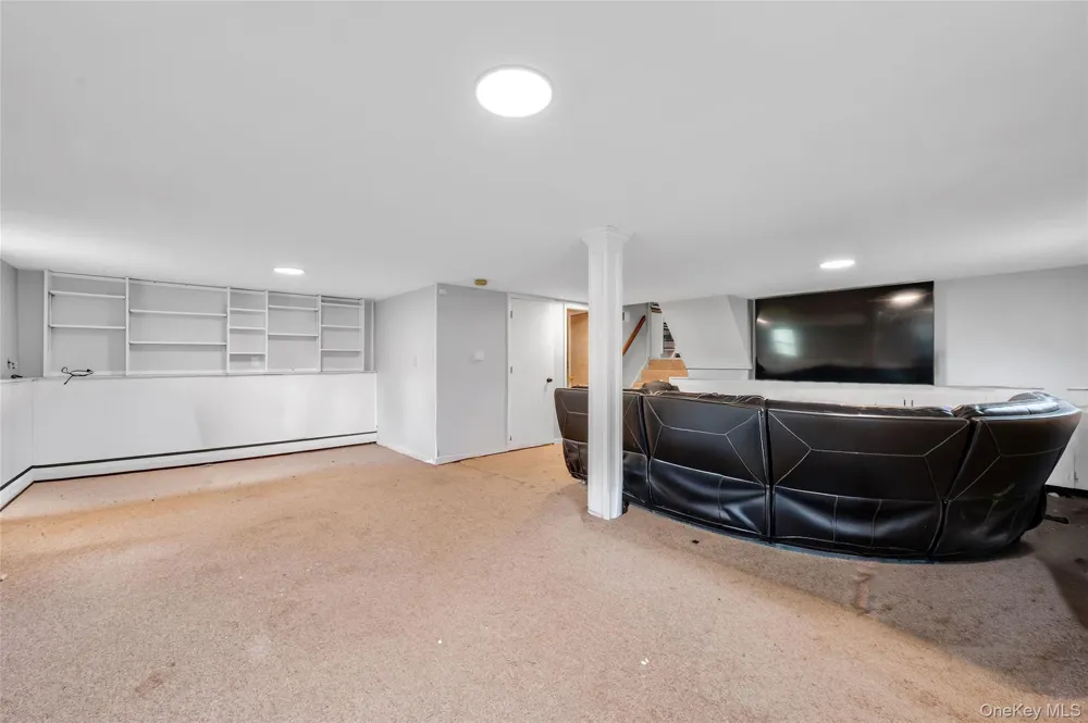 2 Sunset Drive Monticello, NY 12701