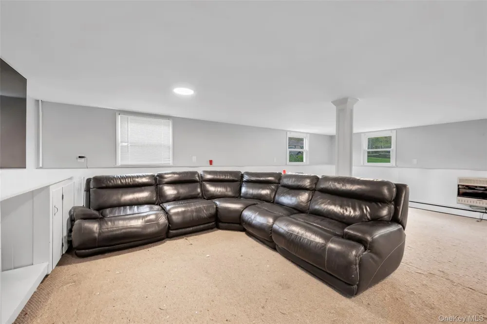 2 Sunset Drive Monticello, NY 12701