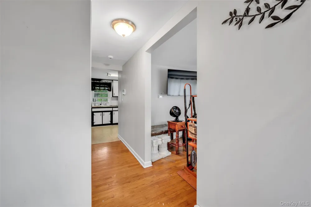 2 Sunset Drive Monticello, NY 12701