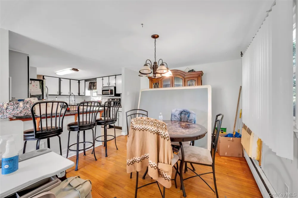2 Sunset Drive Monticello, NY 12701