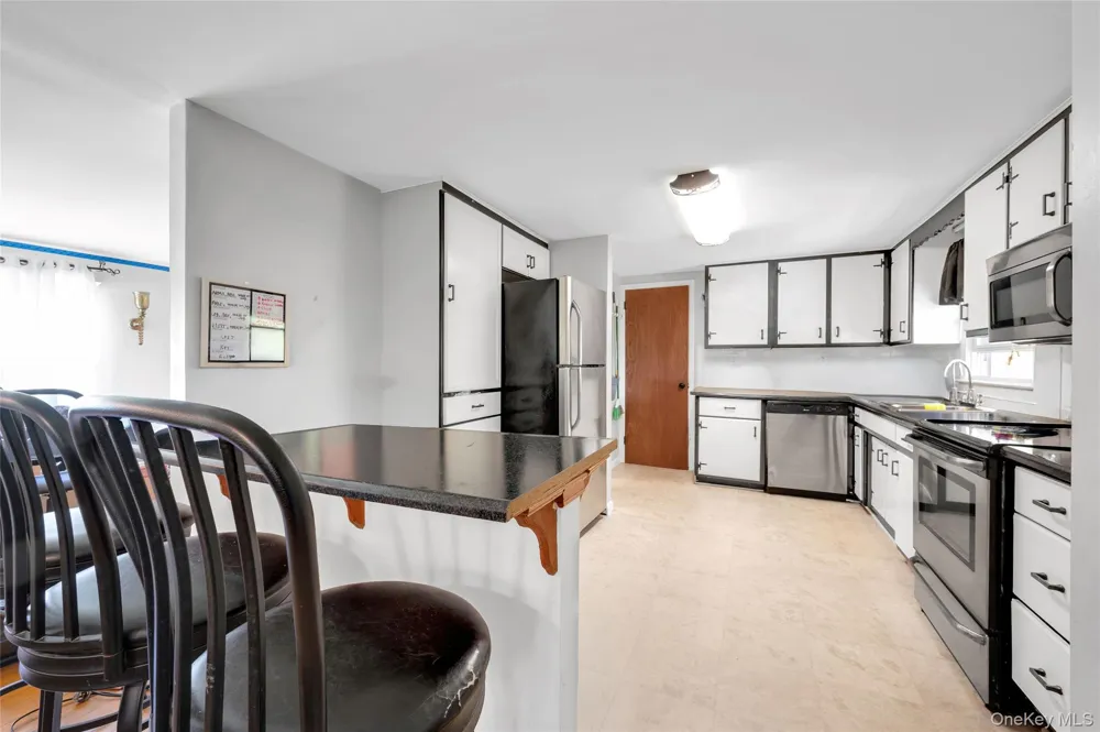 2 Sunset Drive Monticello, NY 12701