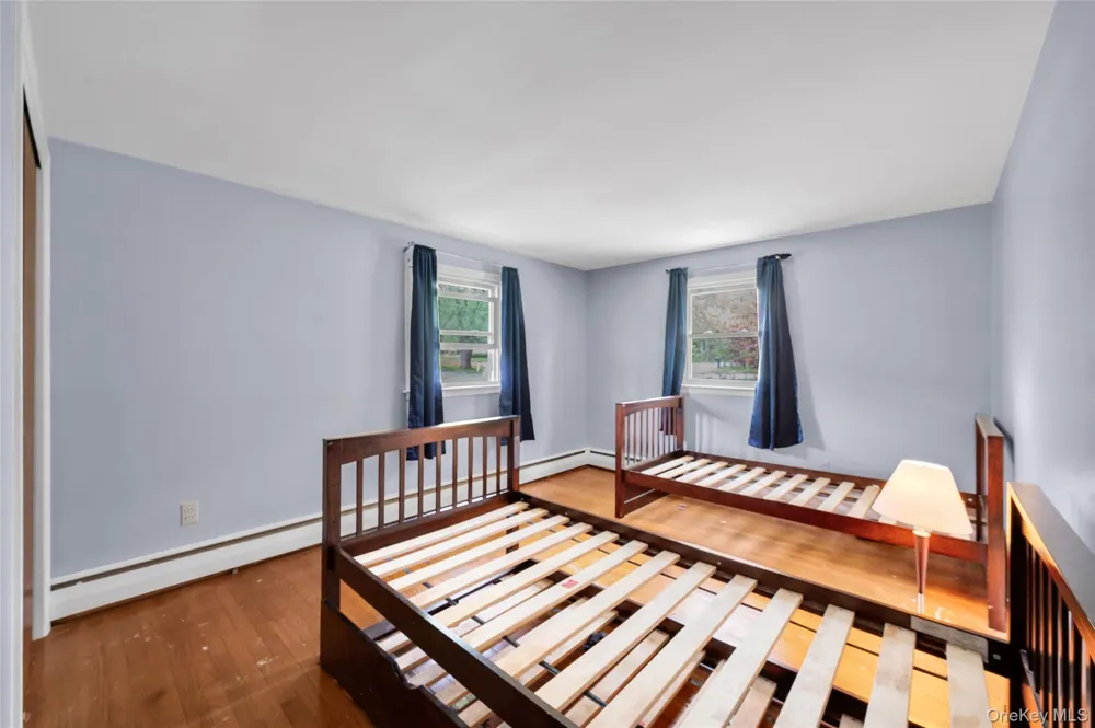 2 Sunset Drive Monticello, NY 12701
