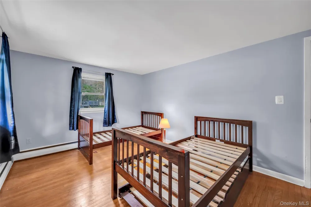 2 Sunset Drive Monticello, NY 12701