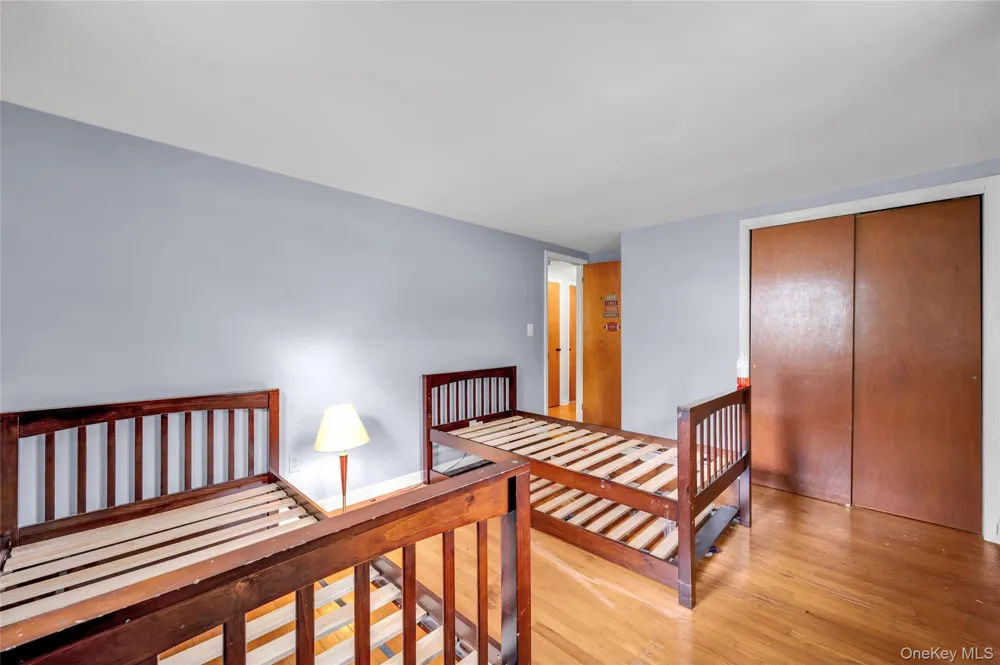 2 Sunset Drive Monticello, NY 12701