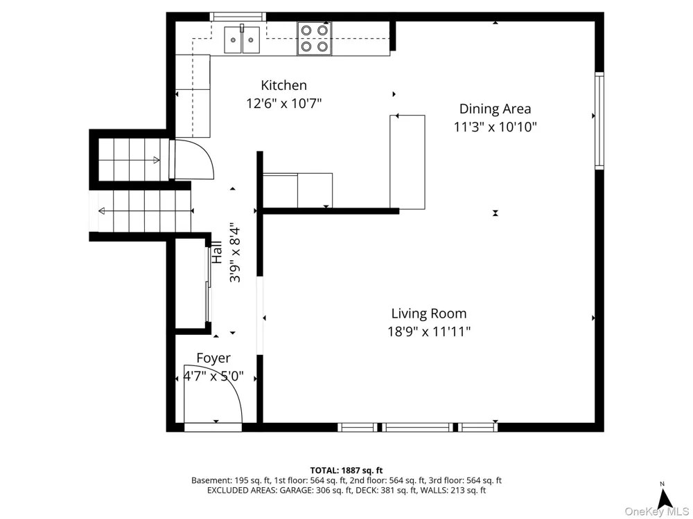 2 Sunset Drive Monticello, NY 12701