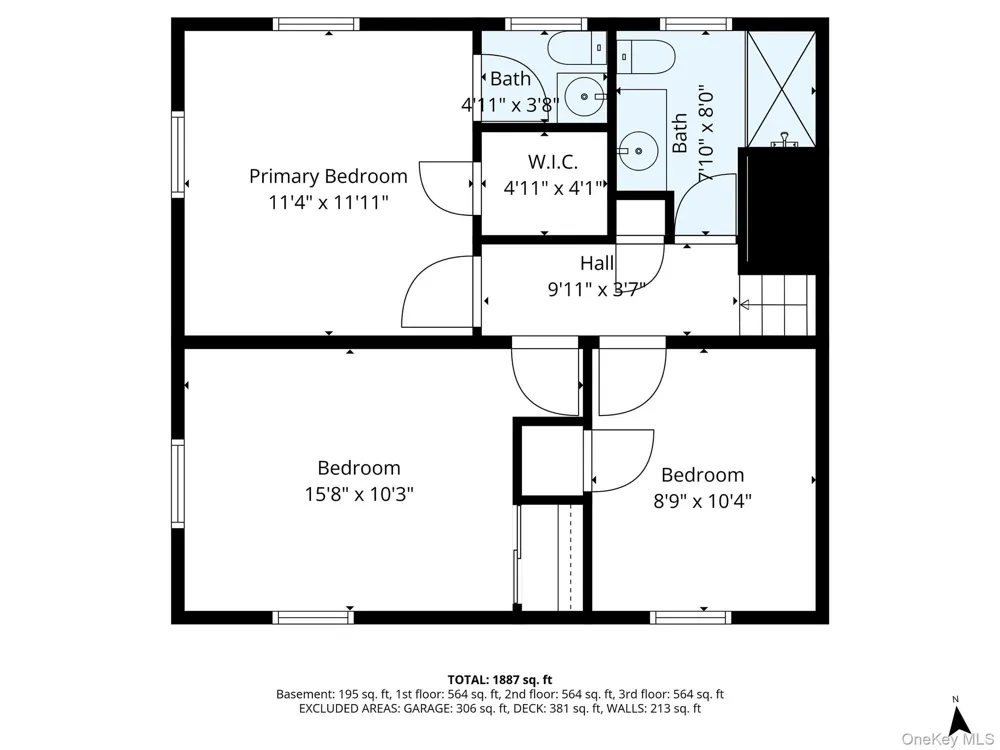 2 Sunset Drive Monticello, NY 12701