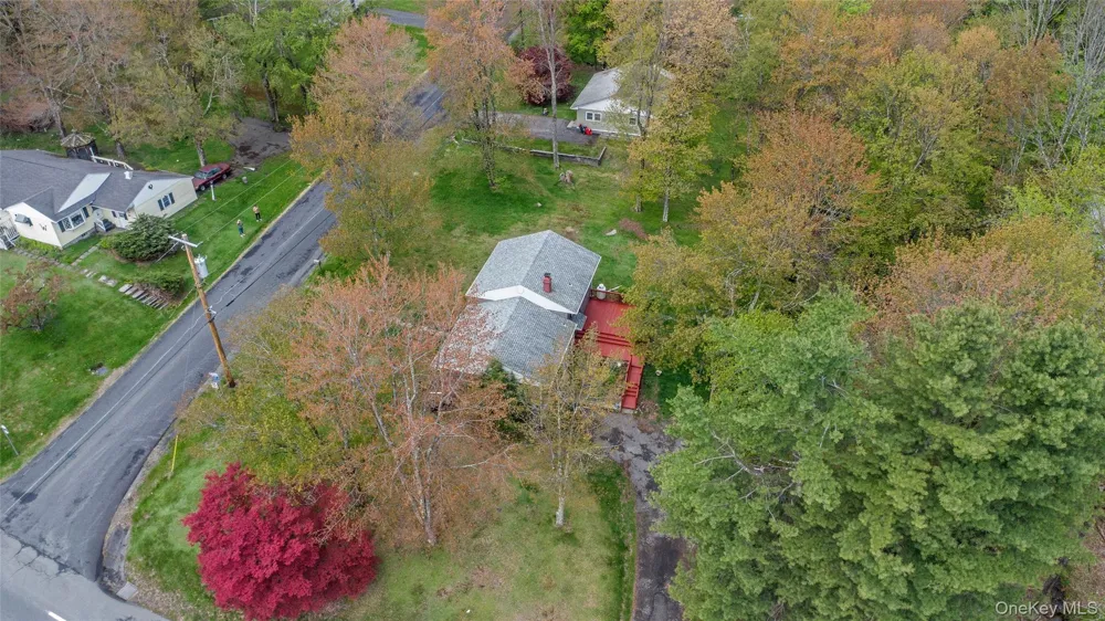 2 Sunset Drive Monticello, NY 12701