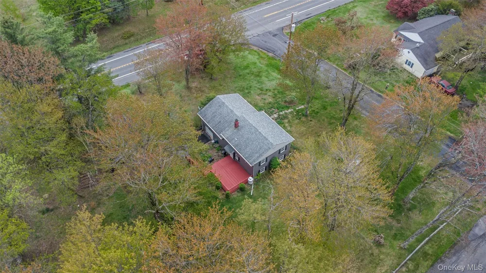 2 Sunset Drive Monticello, NY 12701