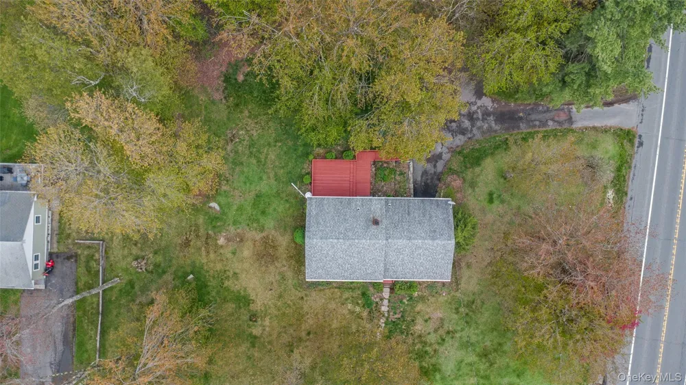 2 Sunset Drive Monticello, NY 12701