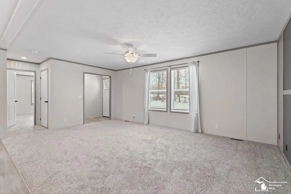 8575 Rollin Hwy Highway Woodstock Township, MI 49220