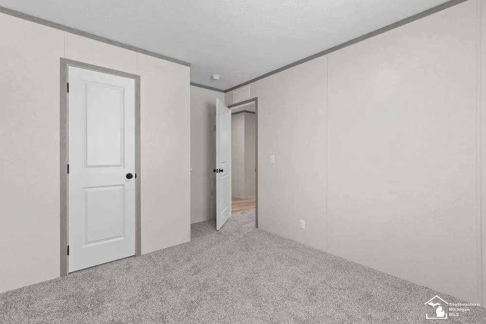8575 Rollin Hwy Highway Woodstock Township, MI 49220