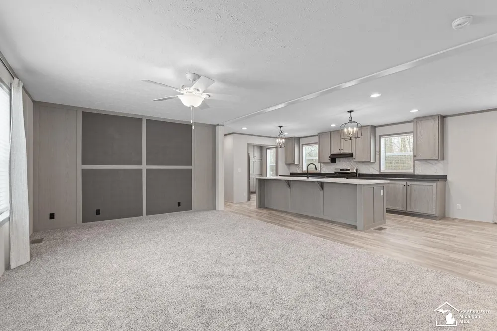 8575 Rollin Hwy Highway Woodstock Township, MI 49220