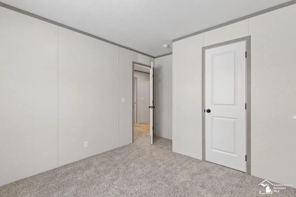 8575 Rollin Hwy Highway Woodstock Township, MI 49220