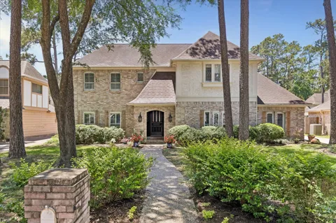 15111 Rose Cottage Drive