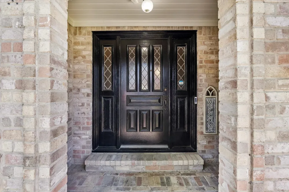 15111 Rose Cottage Drive Houston, TX 77069