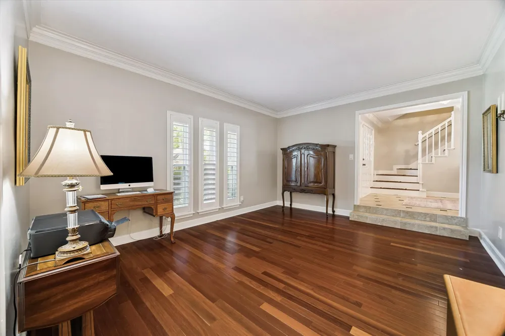 15111 Rose Cottage Drive Houston, TX 77069