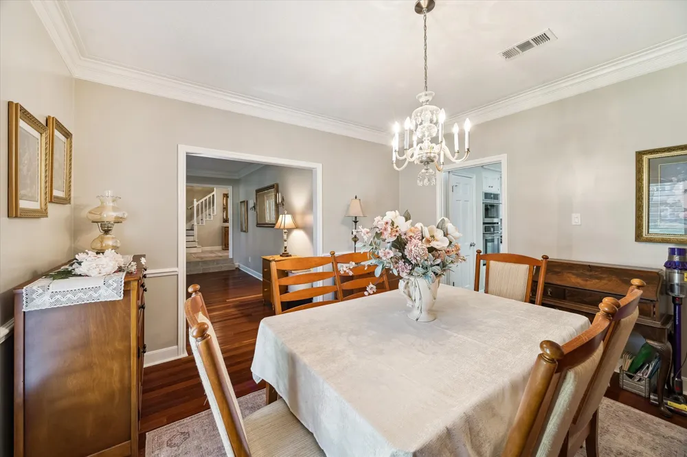 15111 Rose Cottage Drive Houston, TX 77069