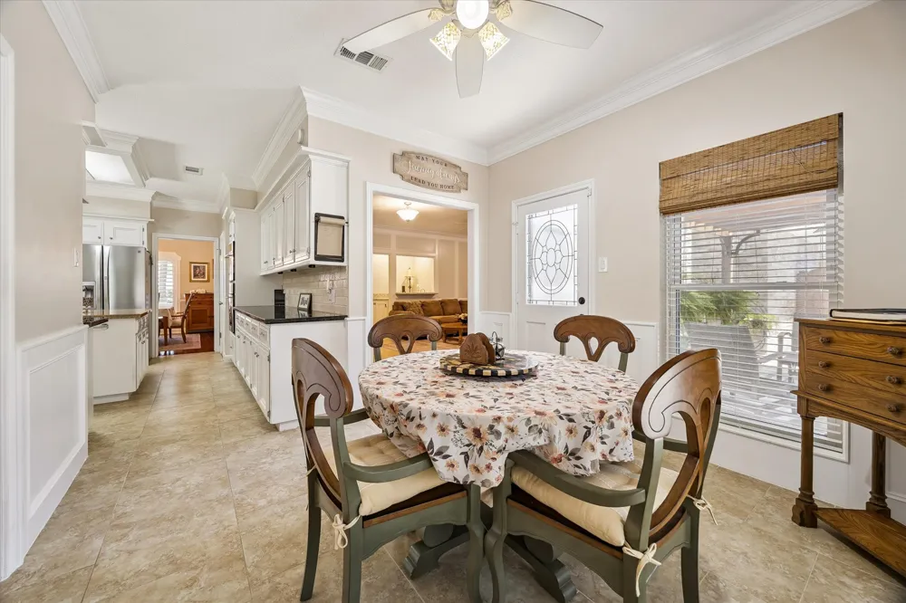 15111 Rose Cottage Drive Houston, TX 77069