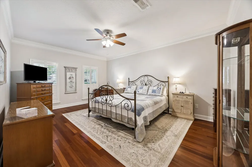 15111 Rose Cottage Drive Houston, TX 77069
