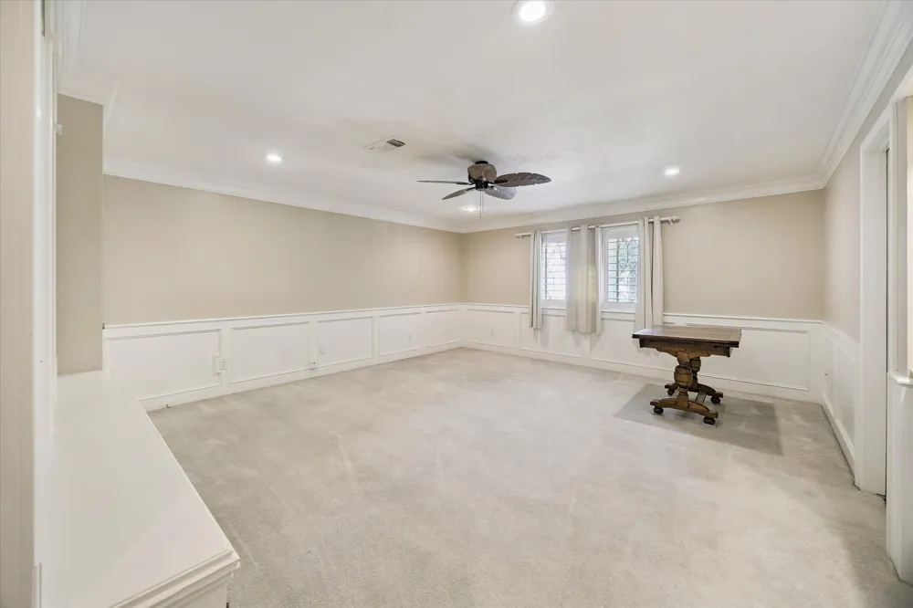 15111 Rose Cottage Drive Houston, TX 77069