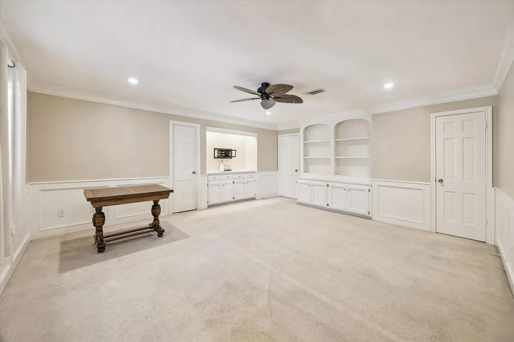 15111 Rose Cottage Drive Houston, TX 77069