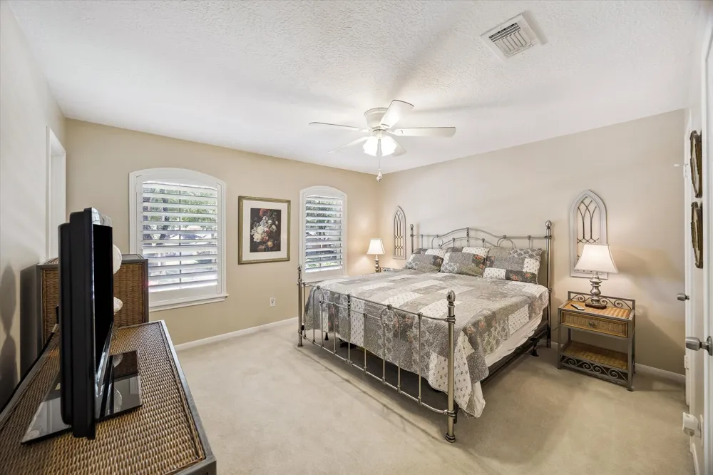 15111 Rose Cottage Drive Houston, TX 77069