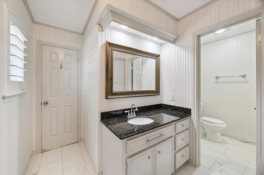 15111 Rose Cottage Drive Houston, TX 77069