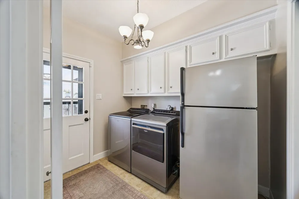 15111 Rose Cottage Drive Houston, TX 77069