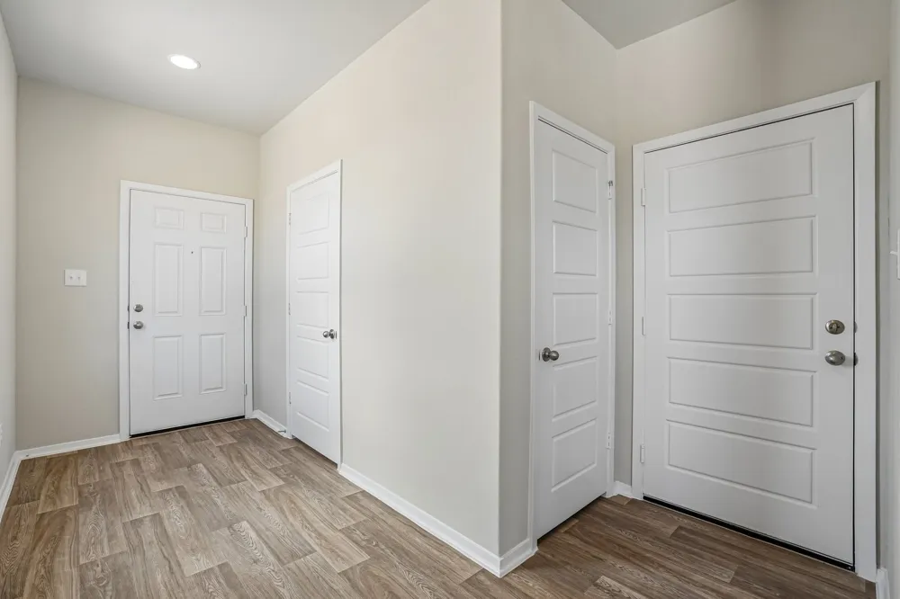 15423 Bonnethead Road San Antonio, TX 78245
