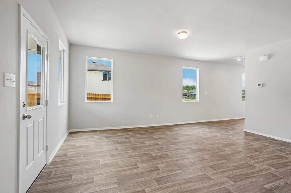 15423 Bonnethead Road San Antonio, TX 78245