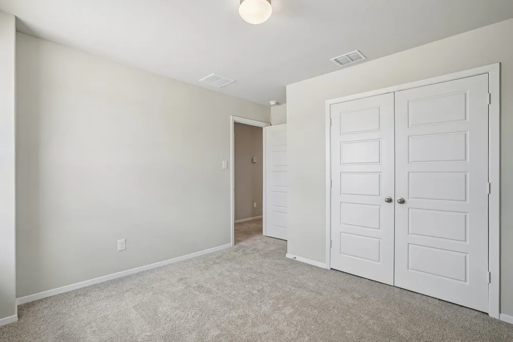 15423 Bonnethead Road San Antonio, TX 78245