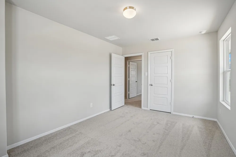 15423 Bonnethead Road San Antonio, TX 78245