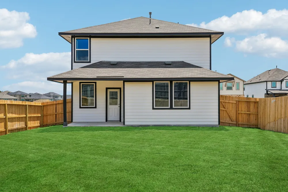 15423 Bonnethead Road San Antonio, TX 78245