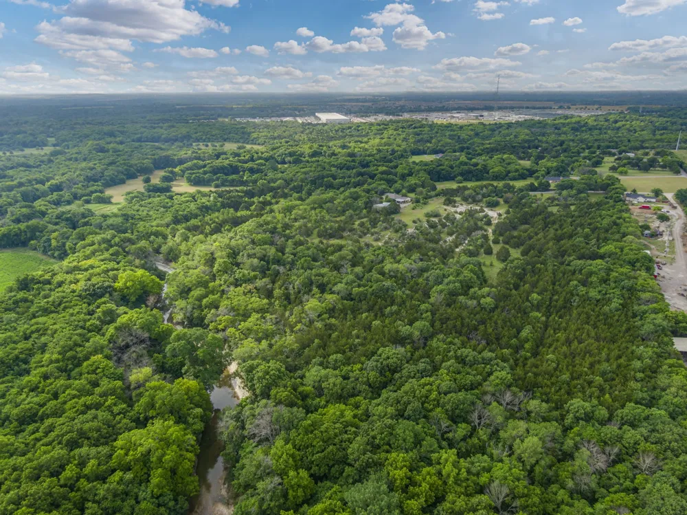 824 Truman Circle Lancaster, TX 75146