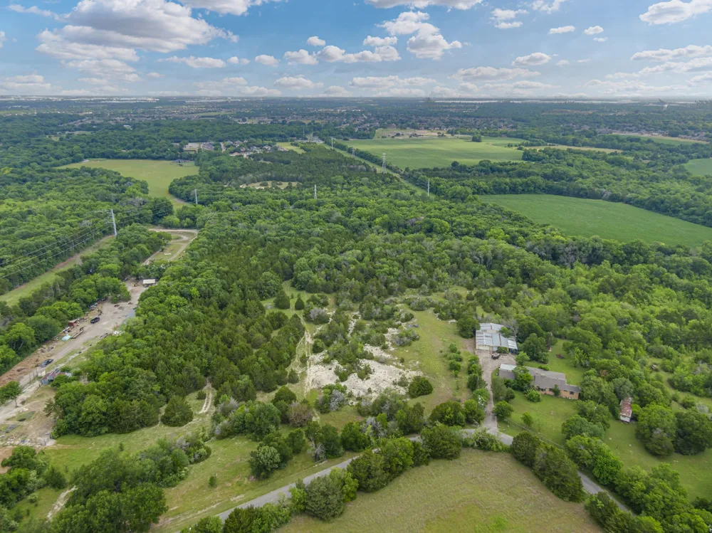 824 Truman Circle Lancaster, TX 75146