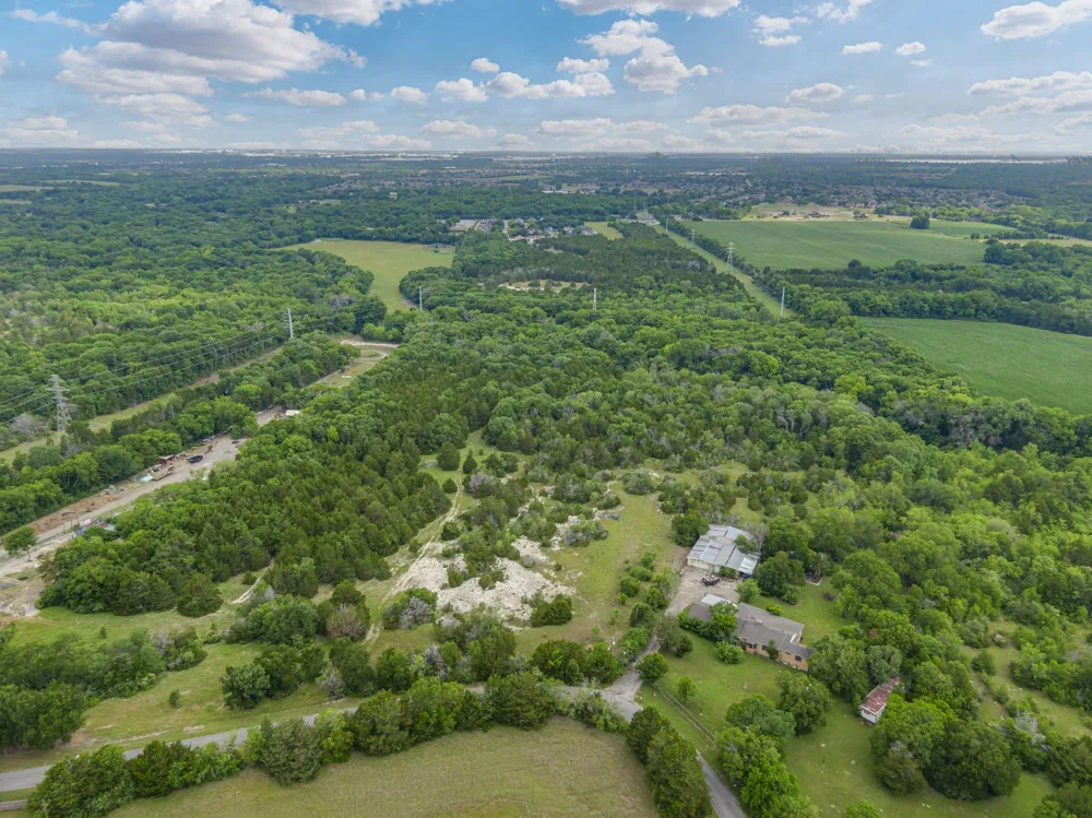 824 Truman Circle Lancaster, TX 75146