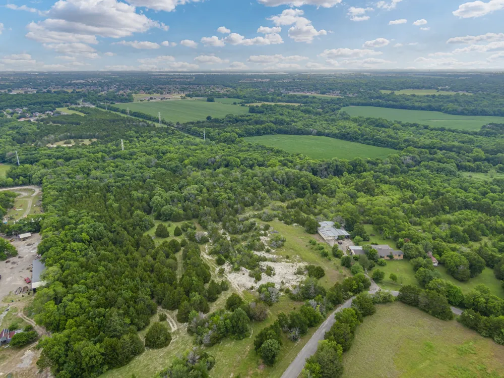 824 Truman Circle Lancaster, TX 75146