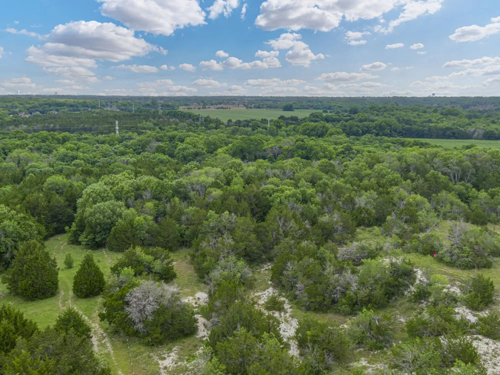 824 Truman Circle Lancaster, TX 75146