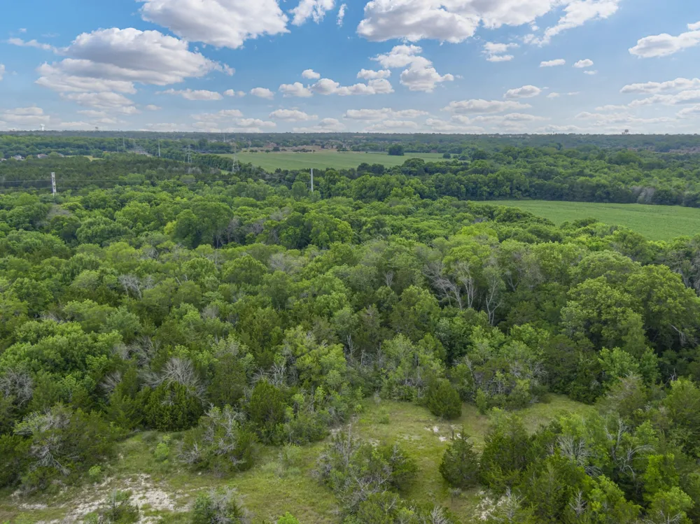 824 Truman Circle Lancaster, TX 75146