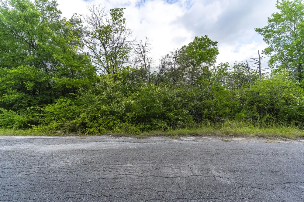 824 Truman Circle Lancaster, TX 75146