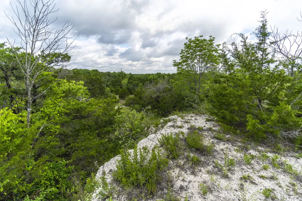 824 Truman Circle Lancaster, TX 75146